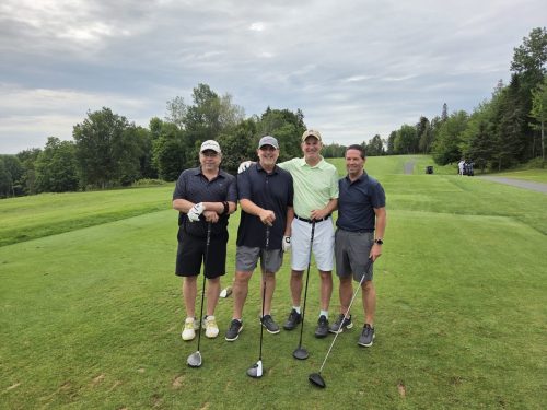 WGC2026 MactaquacGC Foursome2