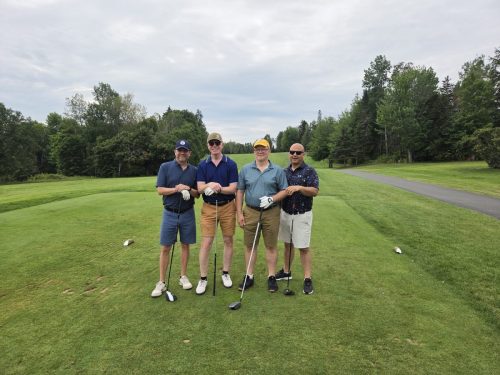 WGC2026 MactaquacGC Foursome3
