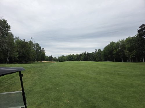 WGC2026 MactaquacGC OnTheCourse1
