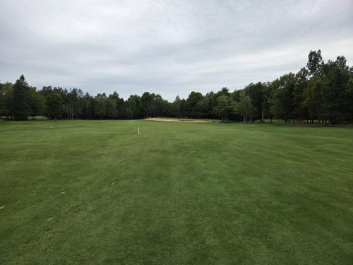 WGC2026 MactaquacGC OnTheCourse2