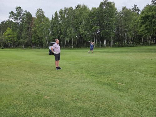 WGC2026 MactaquacGC OnTheCourse4
