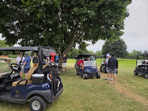 WGC2026 MactaquacGC OnTheCourse5