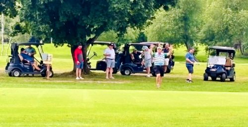WGC2026 MactaquacGC OnTheCourse6