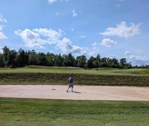 WGC2026 MactaquacGC OnTheCourse7
