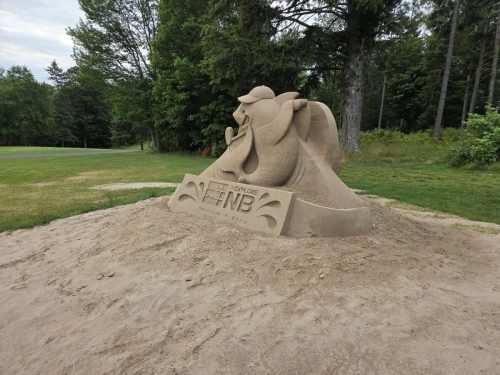 WGC2026 MactaquacGC SandCastle