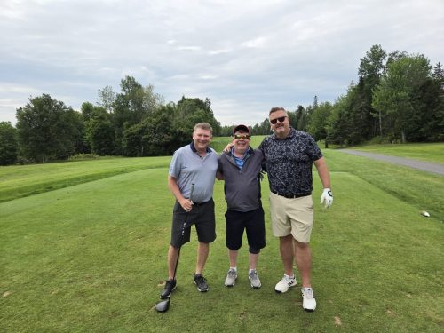 WGC2026 MactaquacGC Threesome4