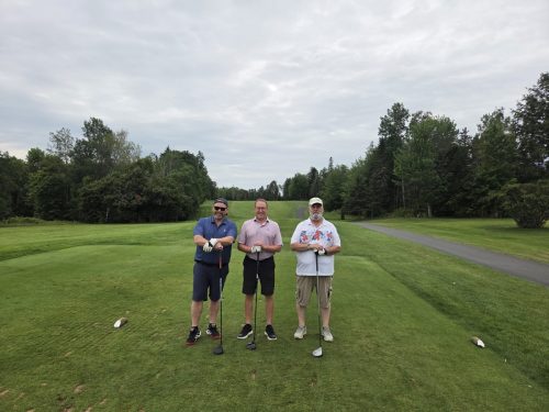 WGC2026 MactaquacGC Threesome5