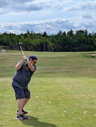 WGC2026 OnTheCourse2