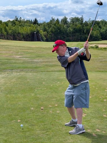 WGC2026 OnTheCourse3