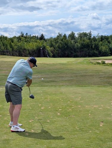 WGC2026 OnTheCourse4