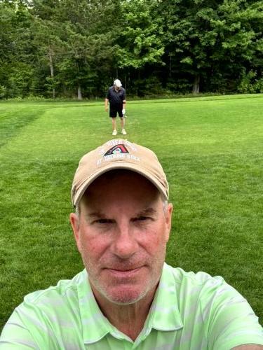 WGC2026 OnTheCourse6