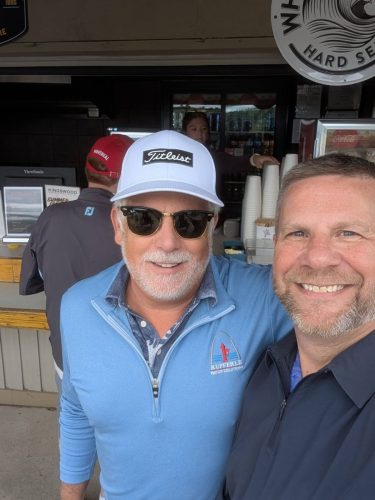 WGC2026 OnTheCourse7