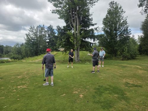WGC2026 OnTheTee1