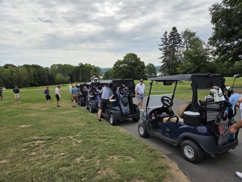 WGC2026 OnTheTee2