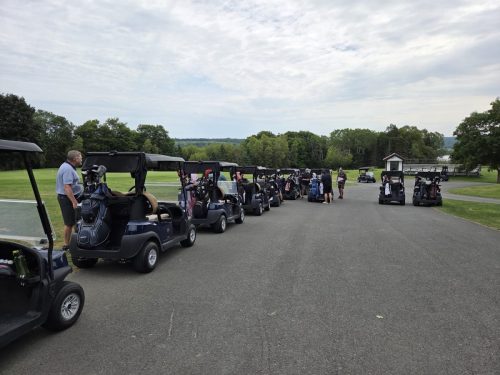 WGC2026 OnTheTee3
