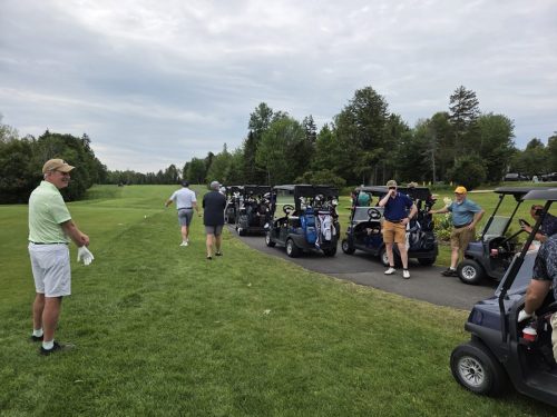 WGC2026 OnTheTee4