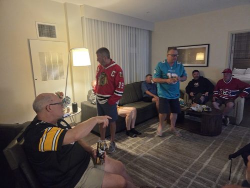 WGC2026 SaturdayNightShenanigans1