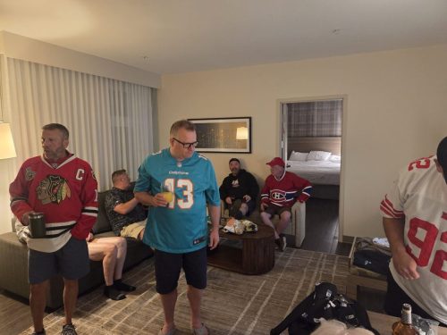 WGC2026 SaturdayNightShenanigans2