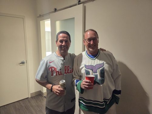 WGC2026 SaturdayNightShenanigans3