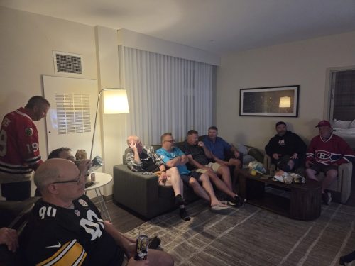 WGC2026 SaturdayNightShenanigans4