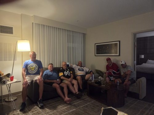 WGC2026 SaturdayNightShenanigans5