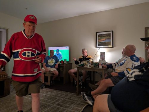 WGC2026 SaturdayNightShenanigans7