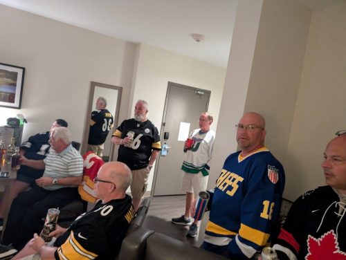 WGC2026 SaturdayNightShenanigans8