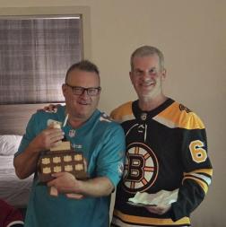 WGC2026 Trophies LowNet BF