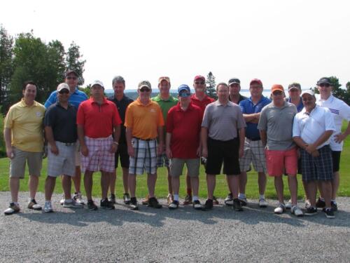 WGC 2014 Group Rev1