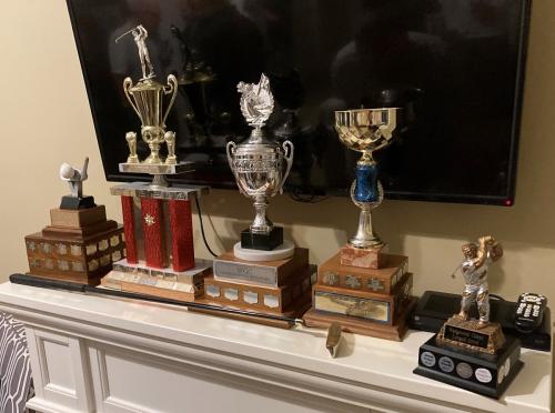 WGC 2022 Awards2